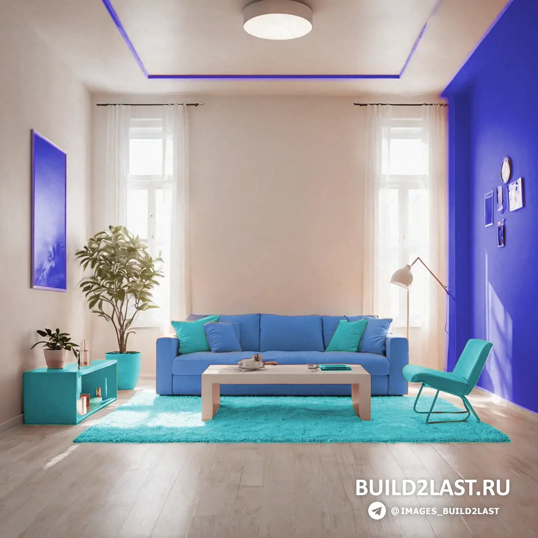    :  , RAL 260 80 15  RAL 200 60 35