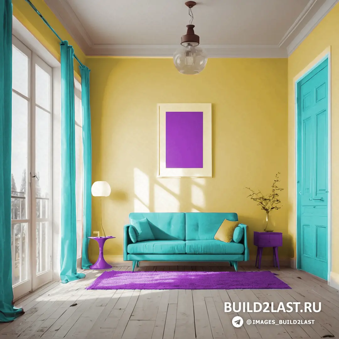 �������� ����� � ���������: ���������, ������� � NCS S 5040-Y