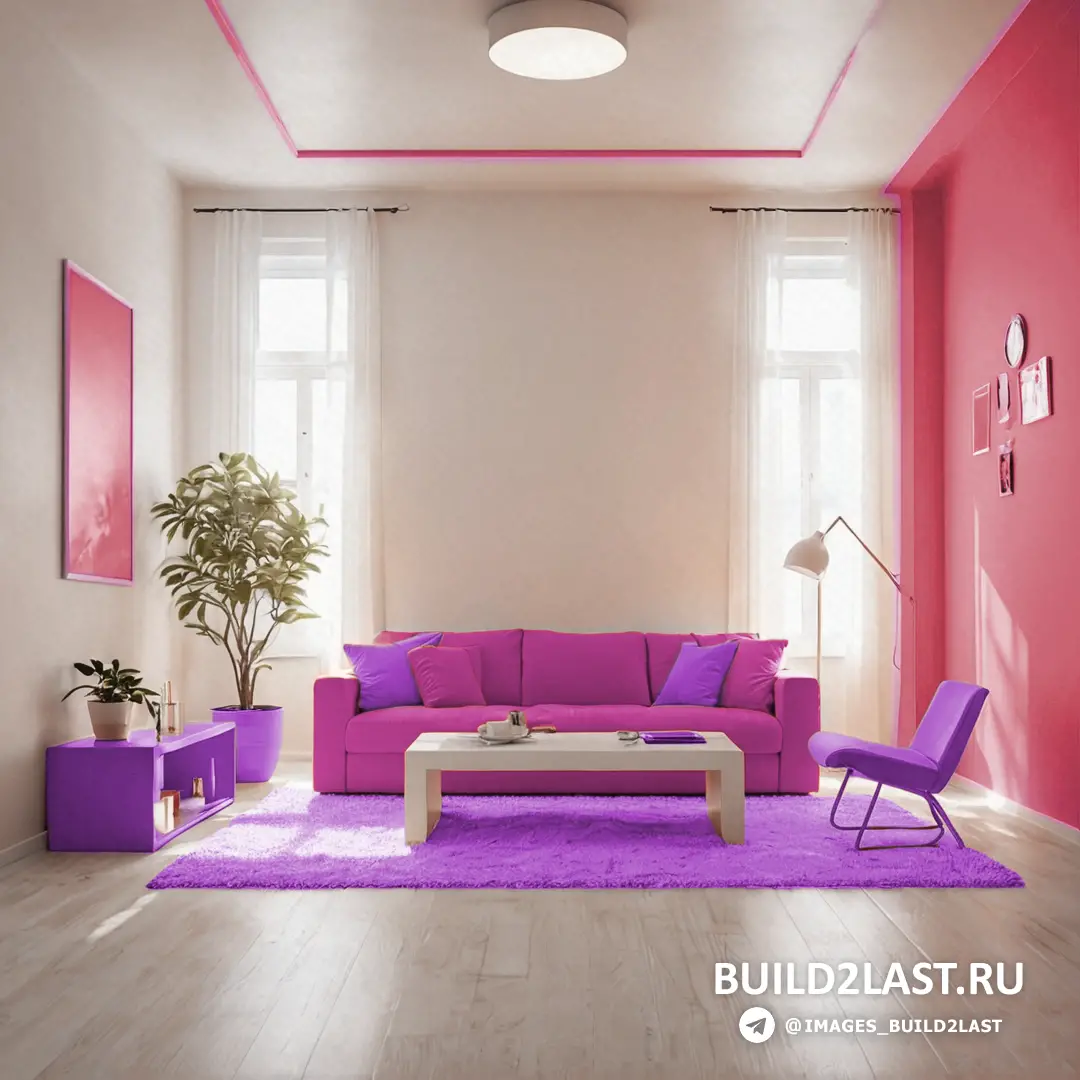 �������� ����� � ���������: ���������, ������-������� � ������ ������