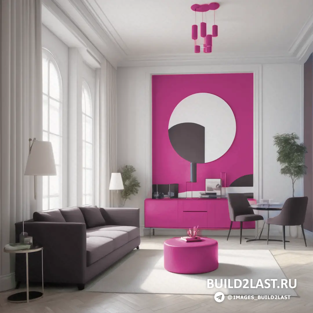 �������� ����� � ���������: �������� ����������� � PANTONE 435