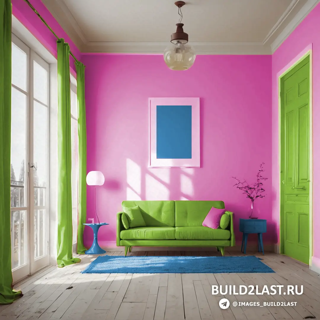    : , PANTONE 2062  PANTONE 2279