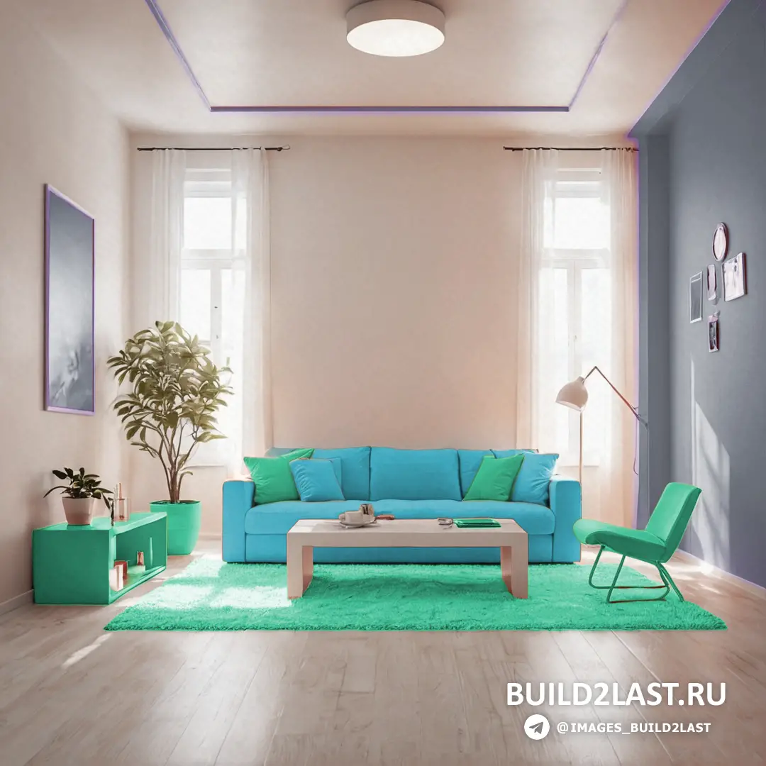 �������� ����� � ���������: ���������� �����, NCS S 0530-B10G � RAL 160 70 50