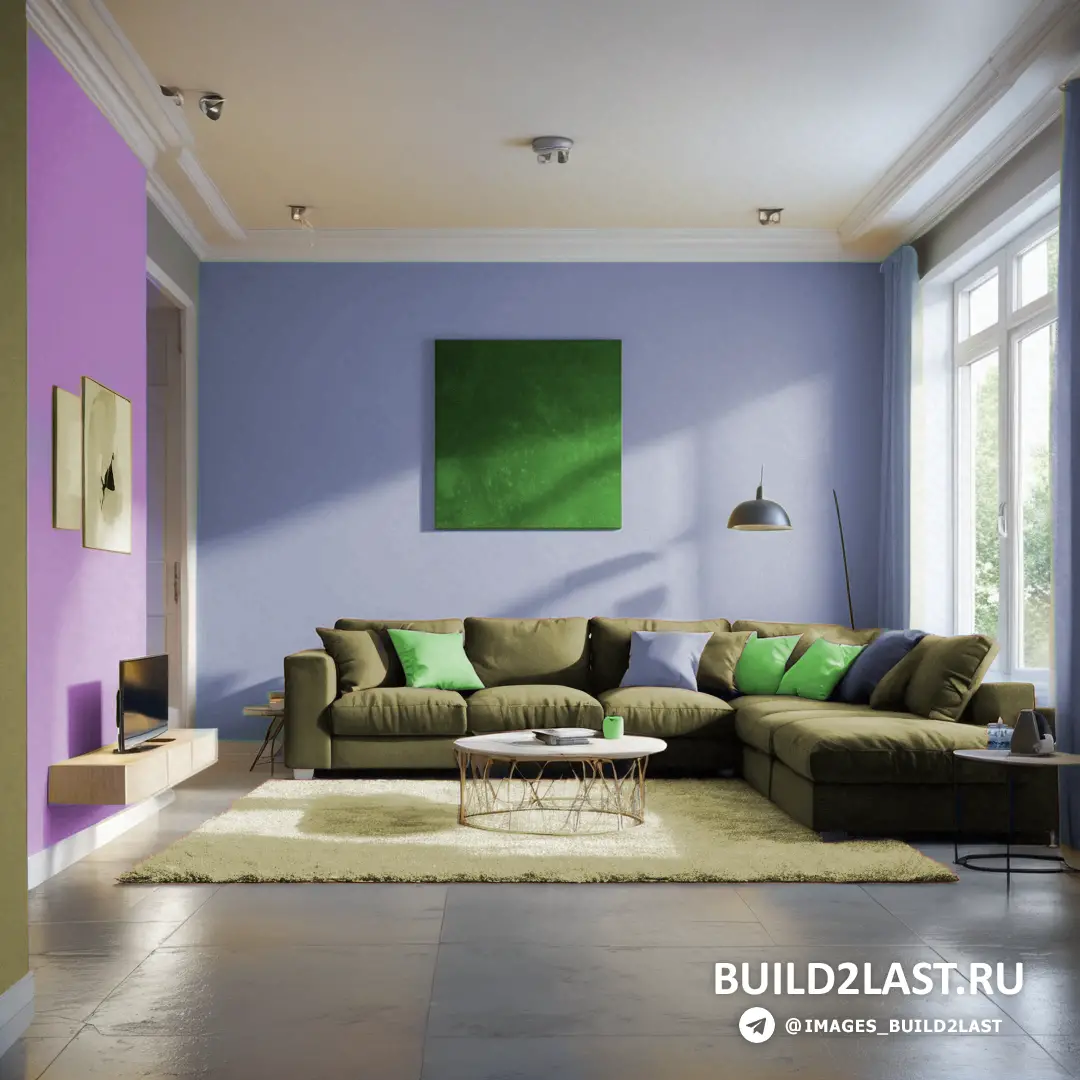    :  , NCS S 2020-G20Y, RAL 090 90 05  PANTONE 523