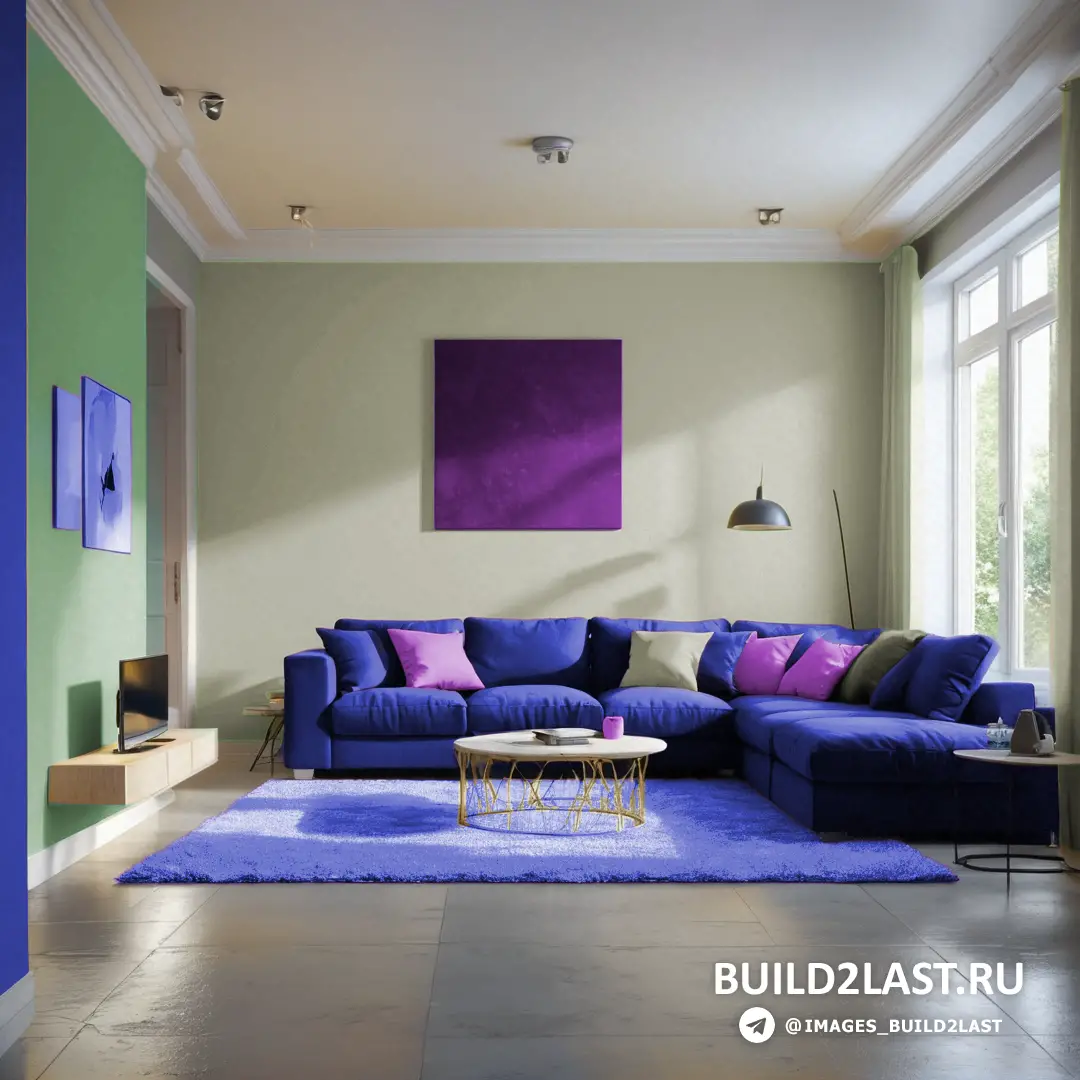 �������� ����� � ���������: �������� ������, PANTONE 413, NCS S 2050-R50B � ���������