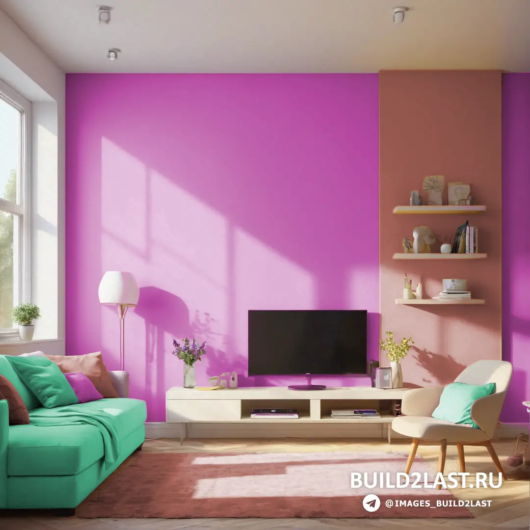 �������� ����� � ���������: ���������-����������, RAL 330 60 40 � RAL 160 70 35