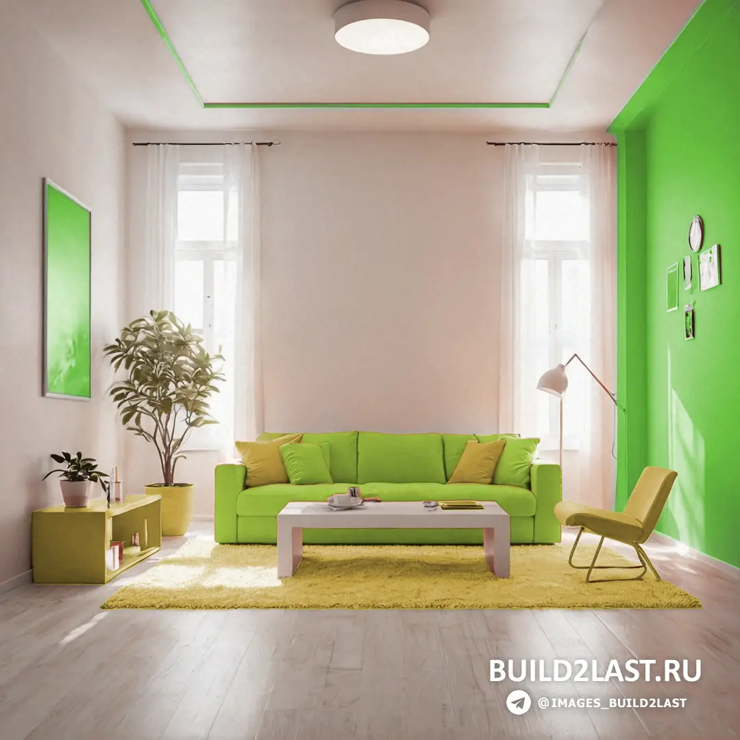    :  , NCS S 1060-G40Y  PANTONE 7549