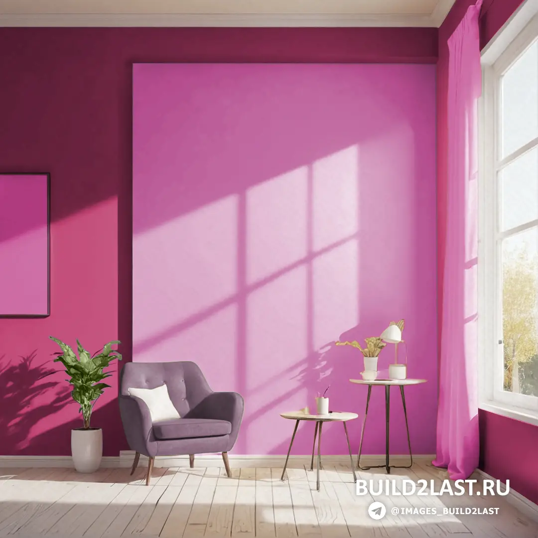 �������� ����� � ���������: ������������ ����, PANTONE 516, RAL 340 30 10 � NCS S 1060-R20B