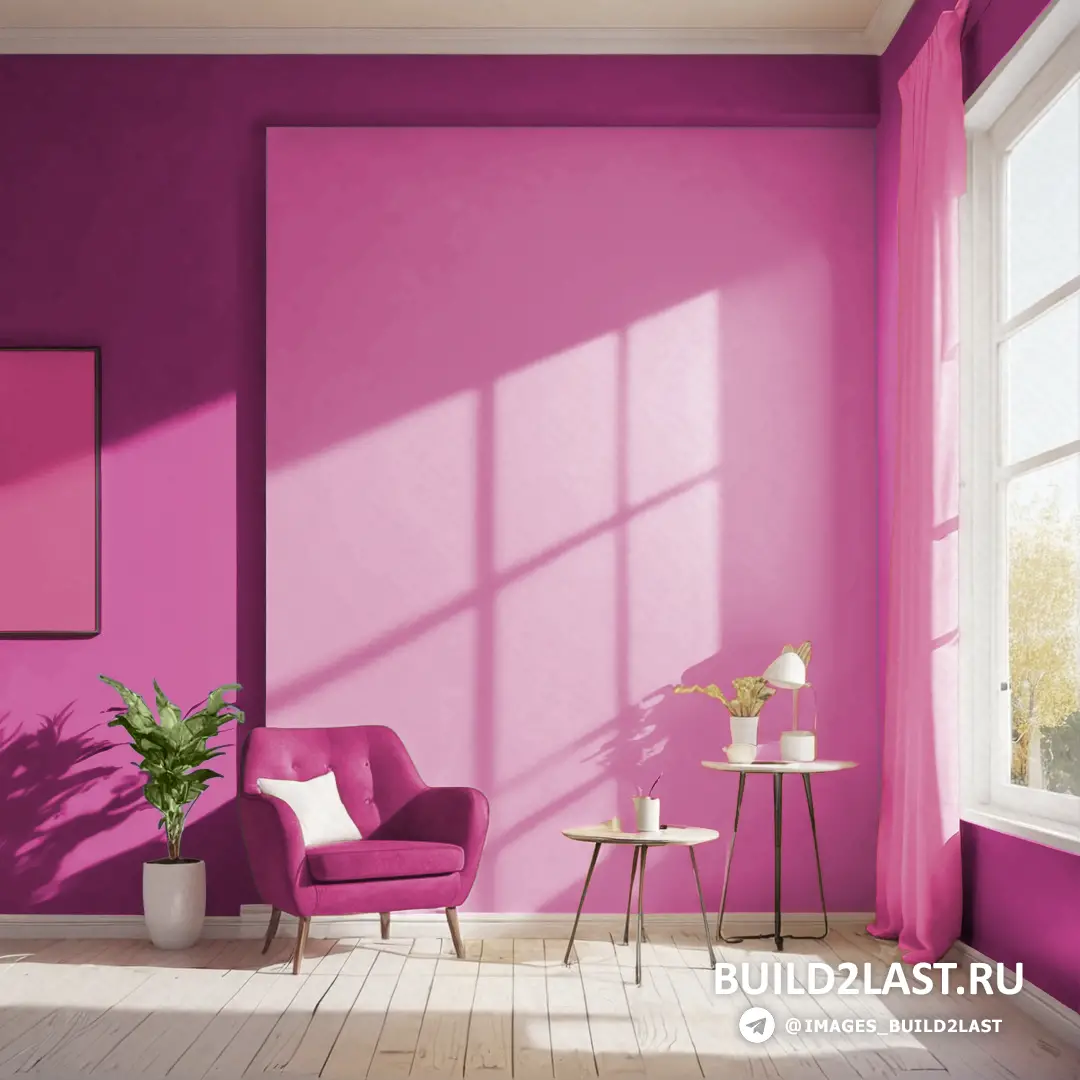 �������� ����� � ���������: ������������ ����, RAL 350 70 35, NCS S 5040-R20B � RAL 340 80 15