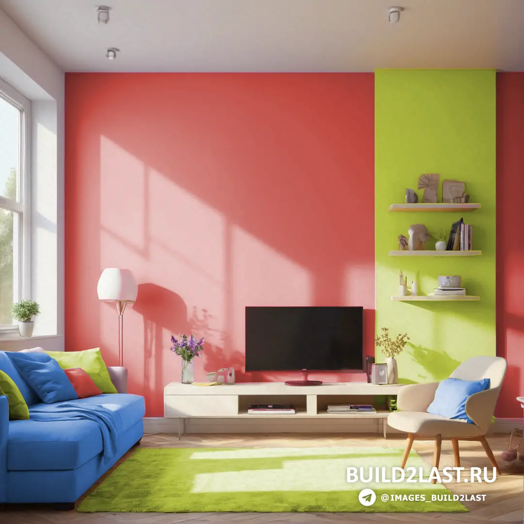 �������� ����� � ���������: ������� �����, ������-��������� � NCS S 1075-G60Y