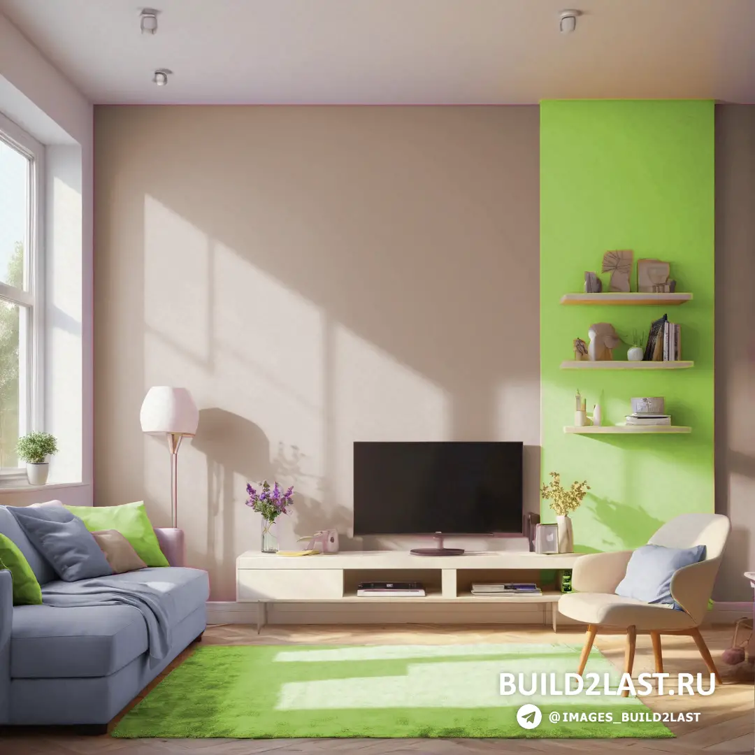    : , RAL 050 70 10  PANTONE 580