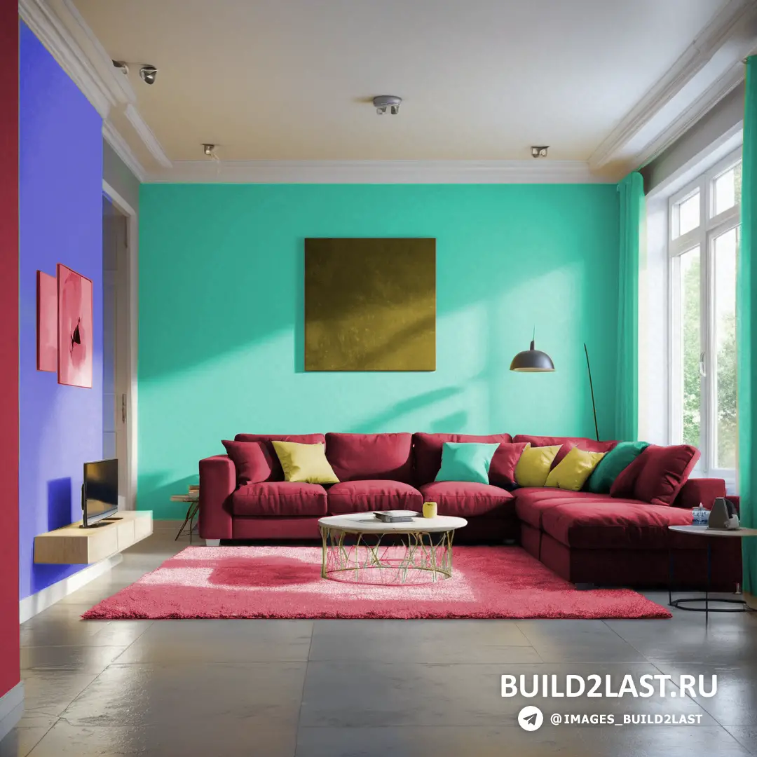 �������� ����� � ���������: ���������-�������, RAL 080 70 80, ������-������� � RAL 170 60 50