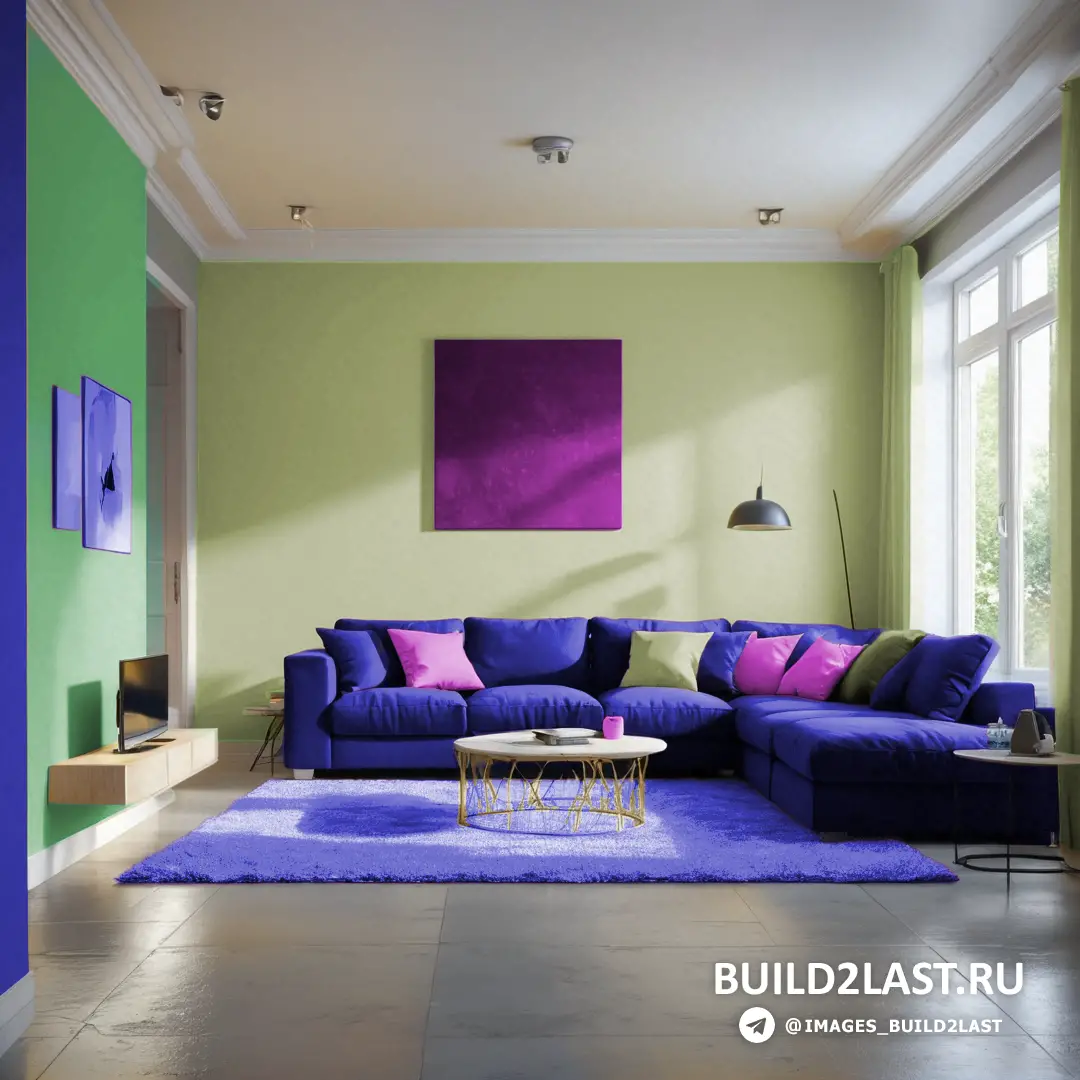 �������� ����� � ���������: ���������-���������, NCS S 6020-G10Y � �������, ���������-�����