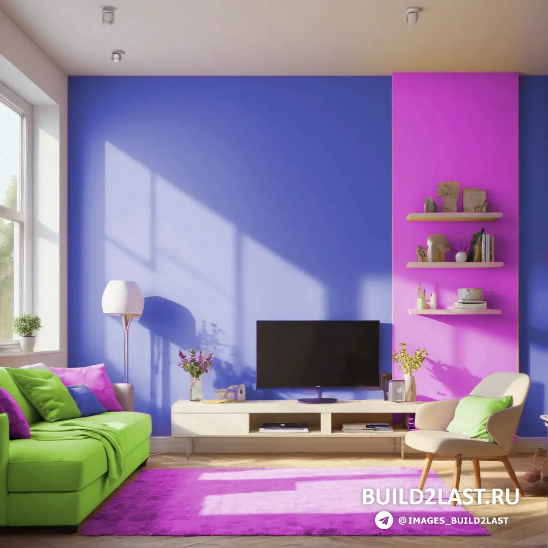    : -, PANTONE 370  RAL 280 40 45