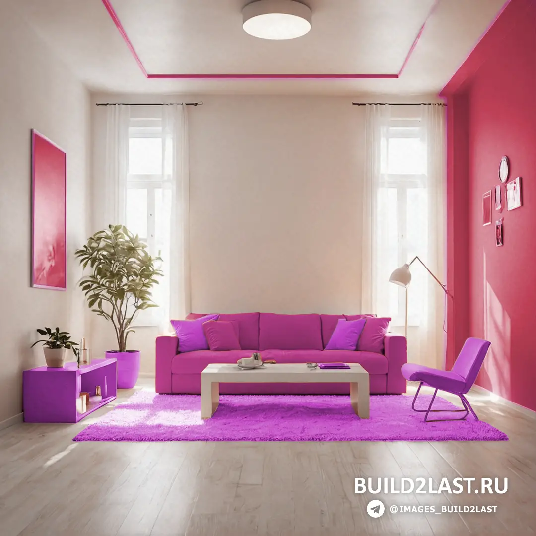    : -, -  PANTONE 2062