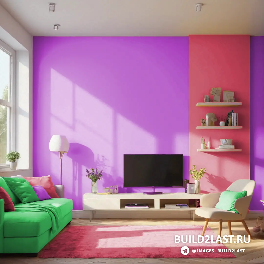    : -,    NCS S 5040-G20Y