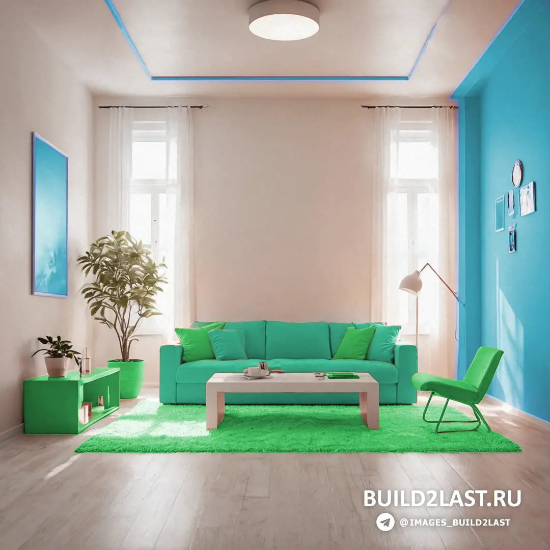 �������� ����� � ���������: �������������� ������, PANTONE 306 � RAL 160 60 50