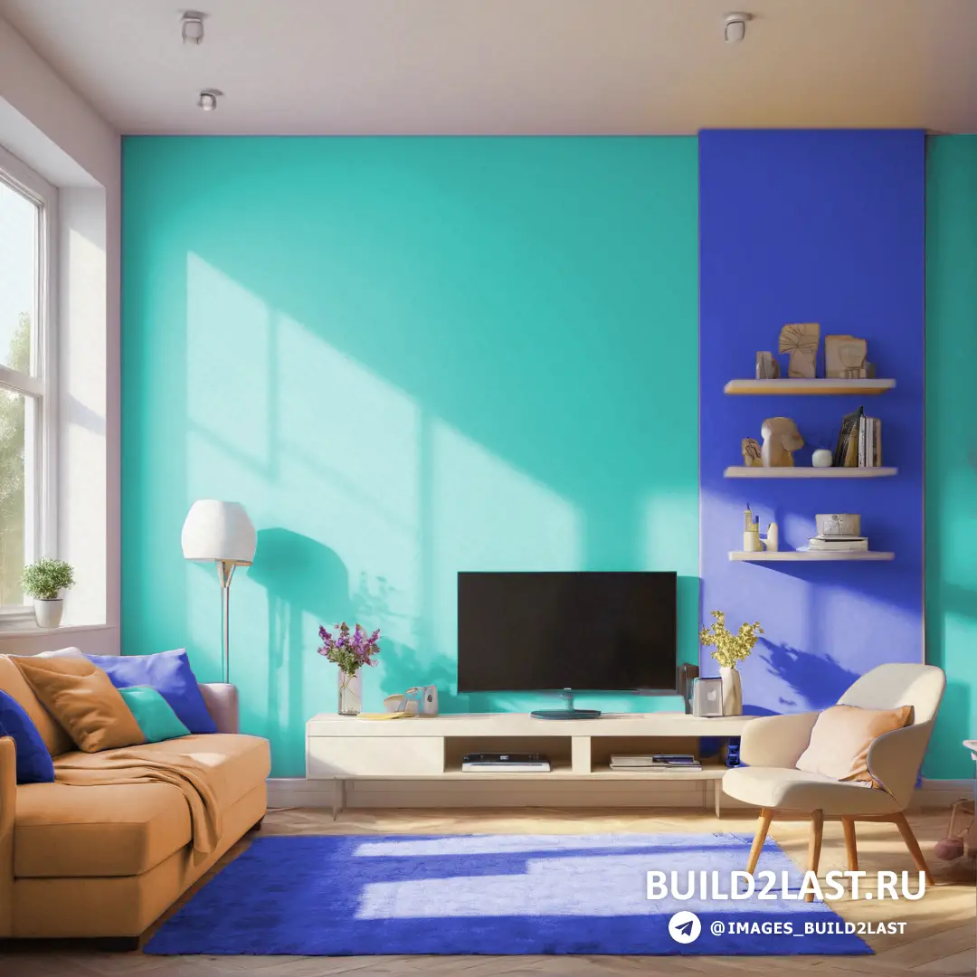    :   , NCS S 2050-B40G   