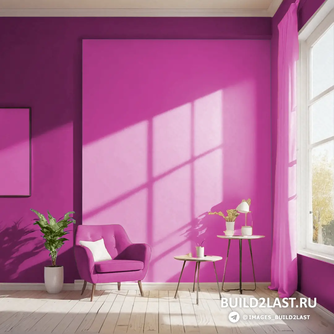 �������� ����� � ���������: ������ ������, �������� ������, NCS S 5040-R30B � ������� ����