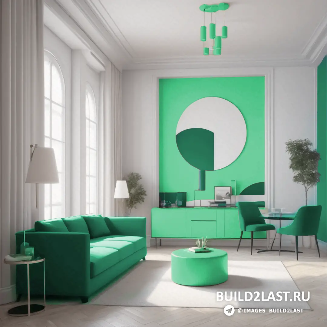 �������� ����� � ���������: �����-�������� � RAL 160 40 50