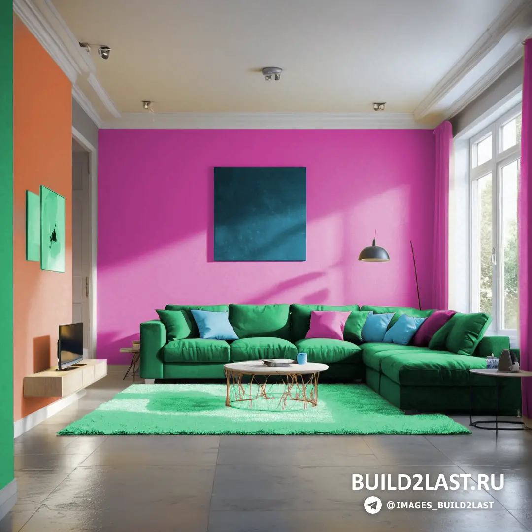 �������� ����� � ���������: �����-��������, ������ ������, NCS S 0585-Y60R � PANTONE 2995