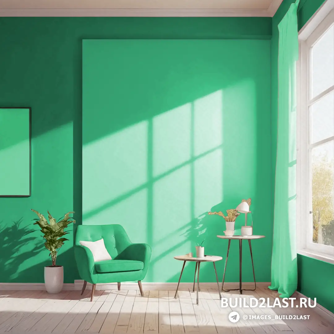    : -, PANTONE 7727, PANTONE 7727  NCS S 2060-G10Y