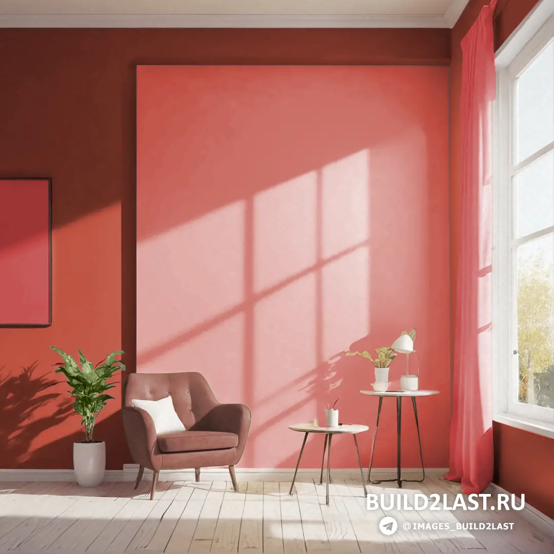 �������� ����� � ���������: NCS S 0520-R � RAL 040 20 19