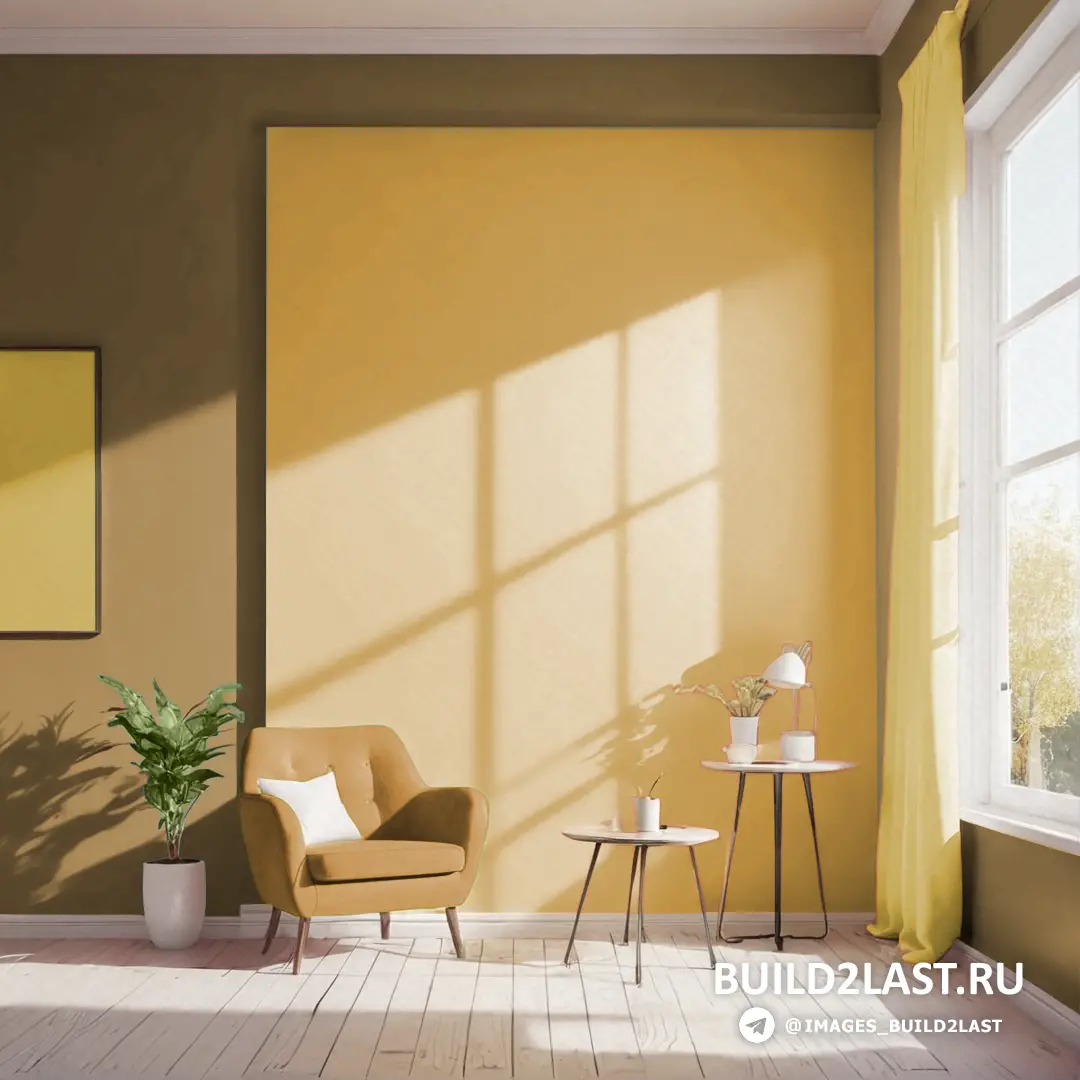    : NCS S 0530-Y10R, NCS S 2020-Y20R, NCS S 0530-Y30R  NCS S 3020-Y20R