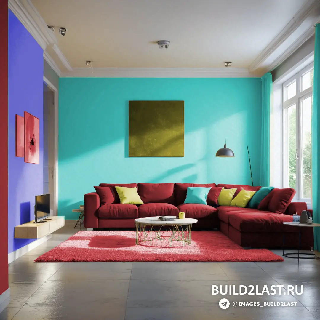 �������� ����� � ���������: NCS S 0570-G80Y, NCS S 1580-Y80R, ���������-������� � ����� �������