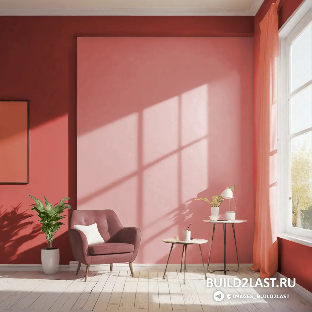    : NCS S 0570-Y70R, NCS S 1030-Y90R, NCS S 1510-R10B  RAL 350-M