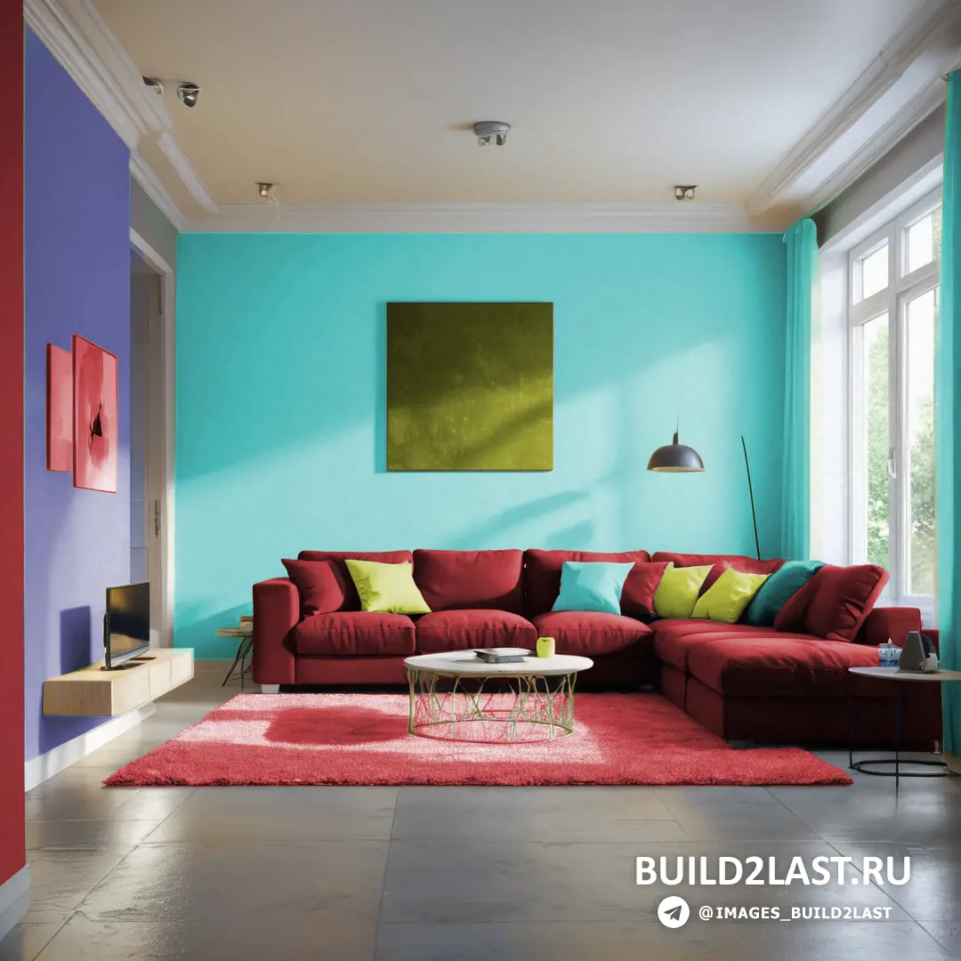    : NCS S 0570-Y90R, RAL 580-6, RAL 210 90 10  PANTONE 380