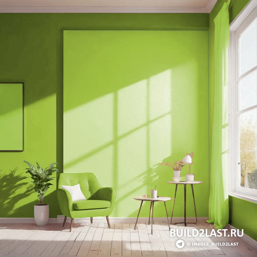    : NCS S 0575-G40Y, NCS S 1060-G40Y, NCS S 1060-G40Y  NCS S 2050-G50Y