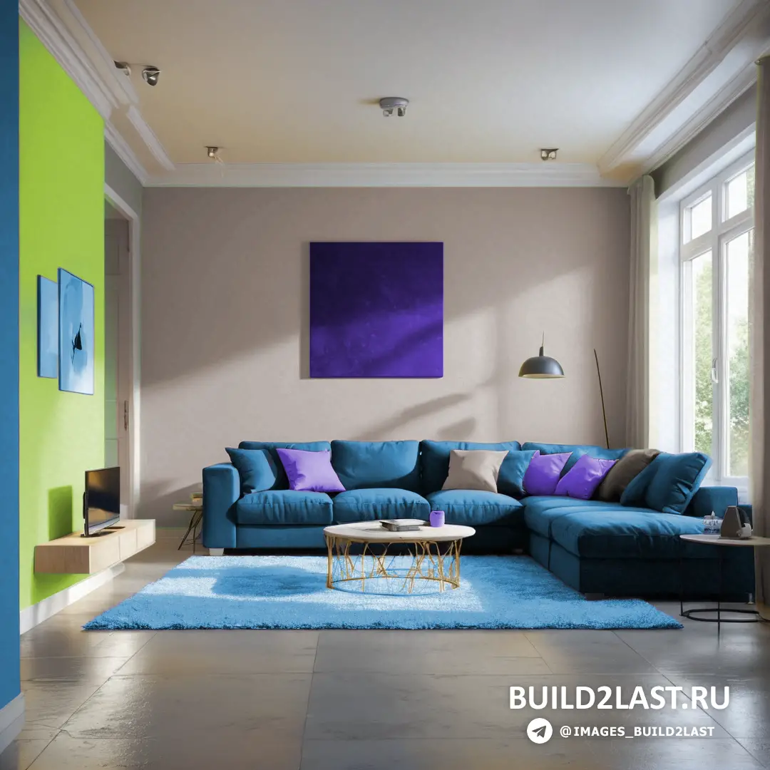 �������� ����� � ���������: NCS S 0575-G40Y, PANTONE 408, ������-���������� � PANTONE 545