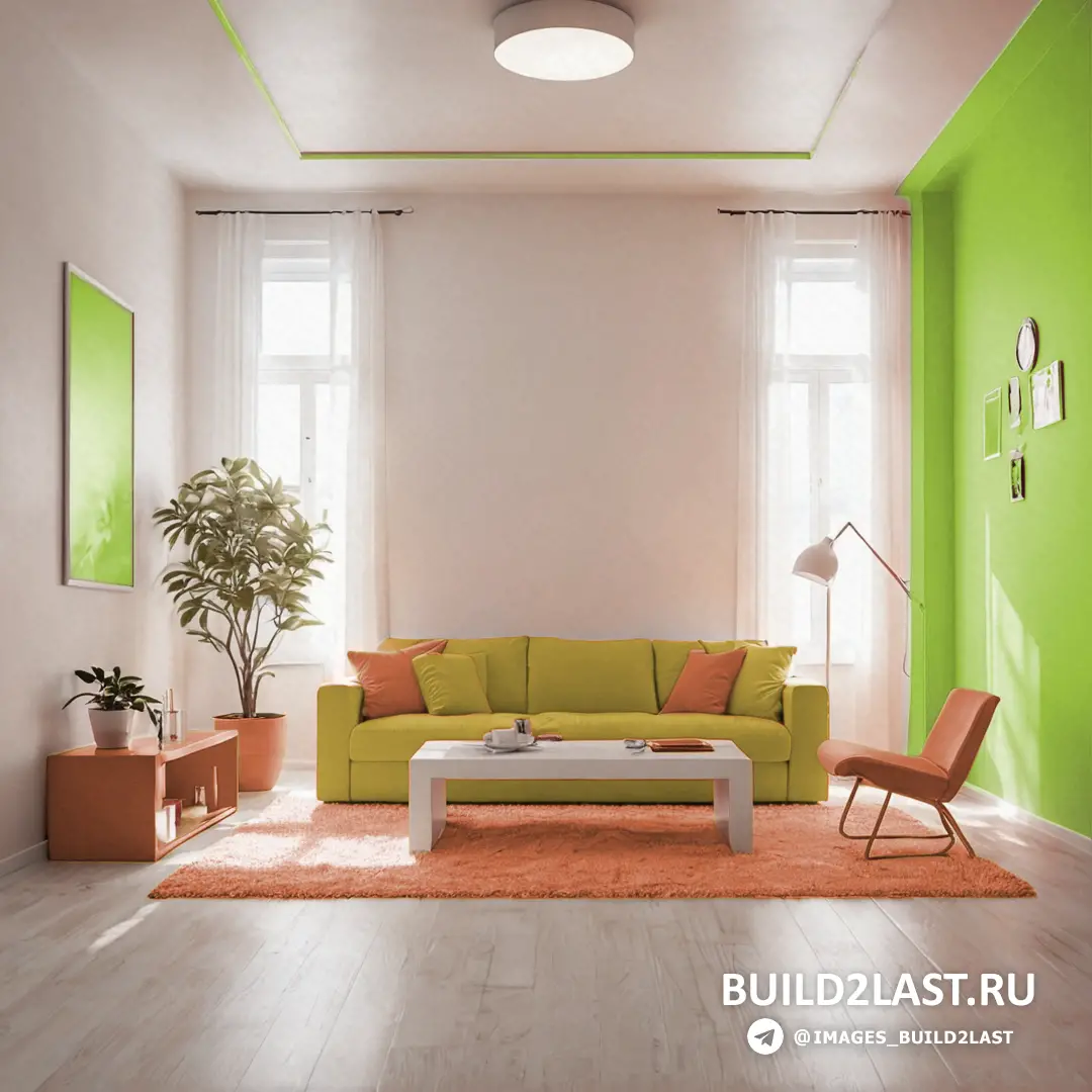    : NCS S 0575-G40Y, RAL 390-3  PANTONE 126