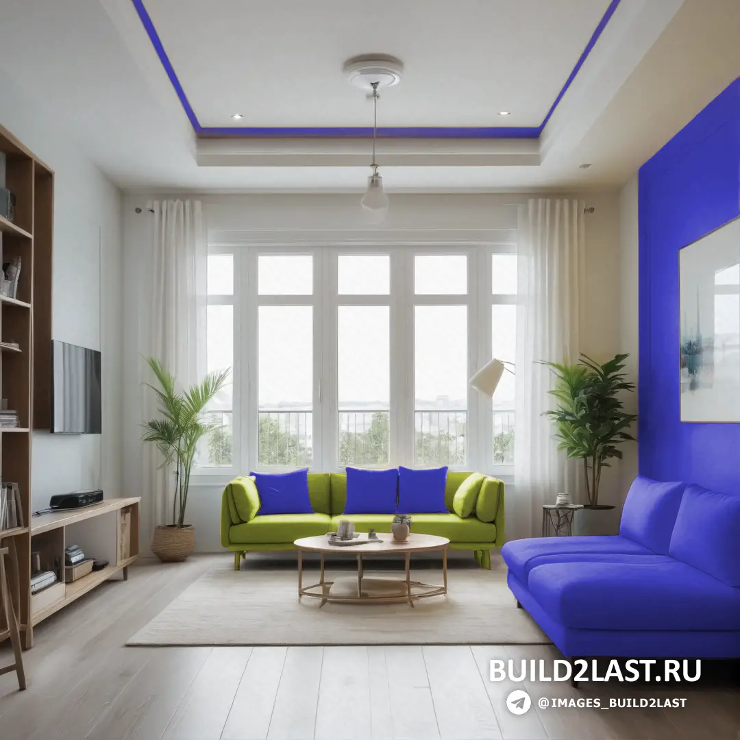 �������� ����� � ���������: NCS S 0575-G60Y � ��� ���