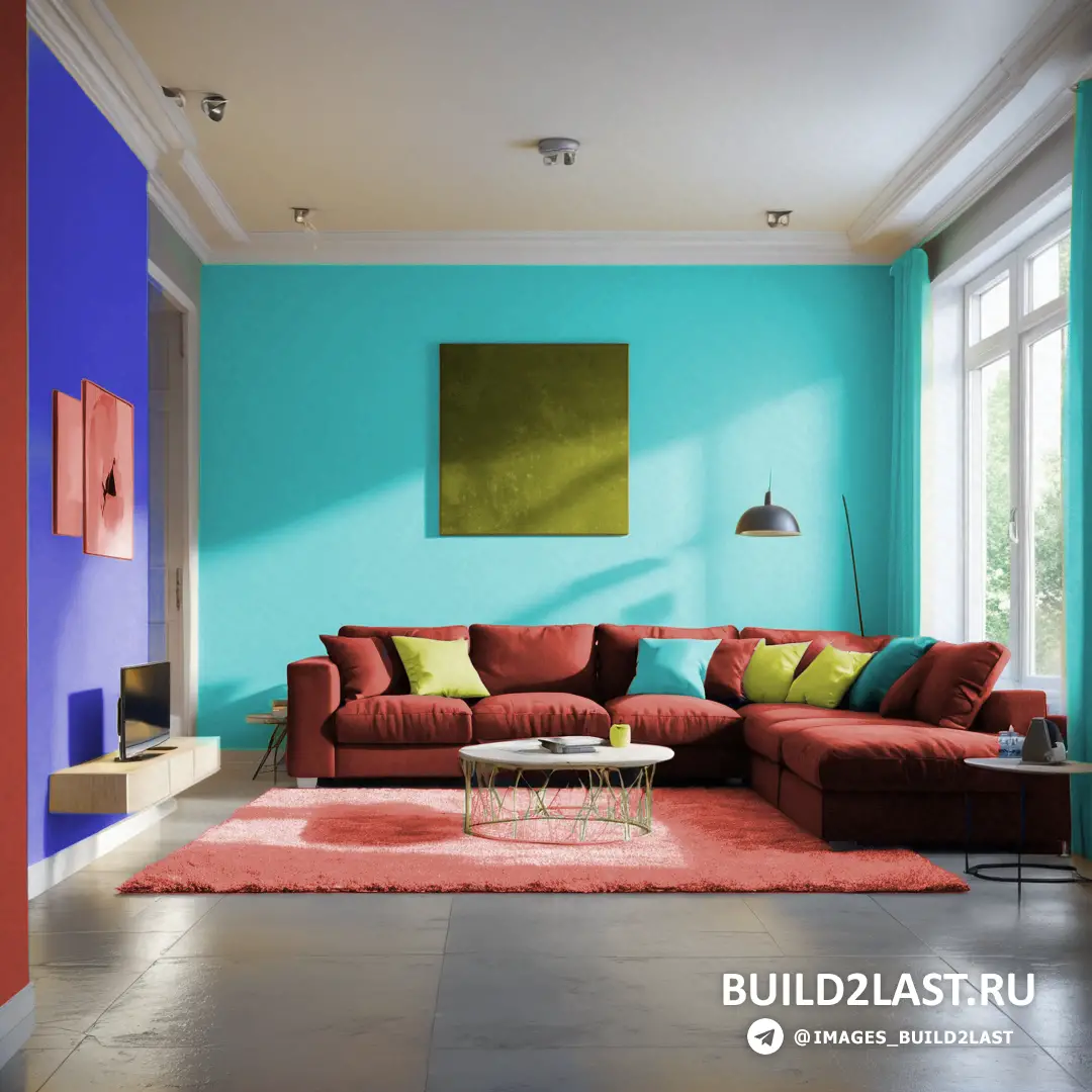 �������� ����� � ���������: NCS S 0575-G70Y, �������-�������, ��� ��� � NCS S 2050-B20G