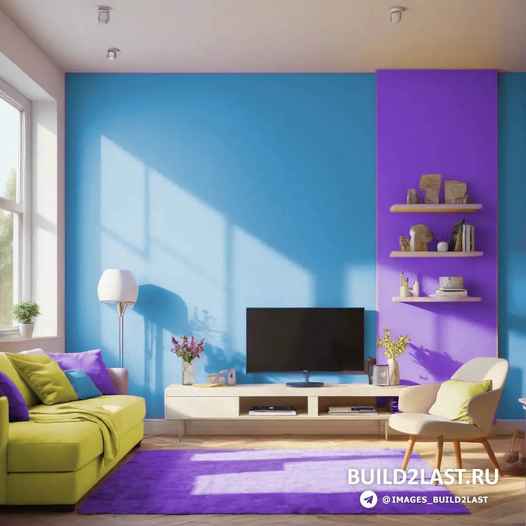    : NCS S 0575-G90Y, -  PANTONE 2196