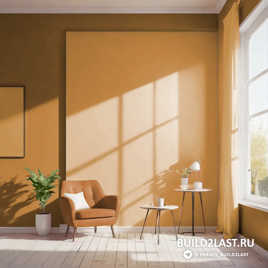    : NCS S 0585-Y30R  NCS S 0585-Y30R