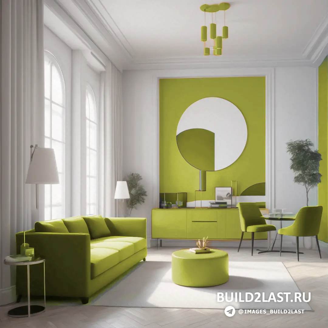    : NCS S 0804-G60Y  NCS S 6030-G70Y