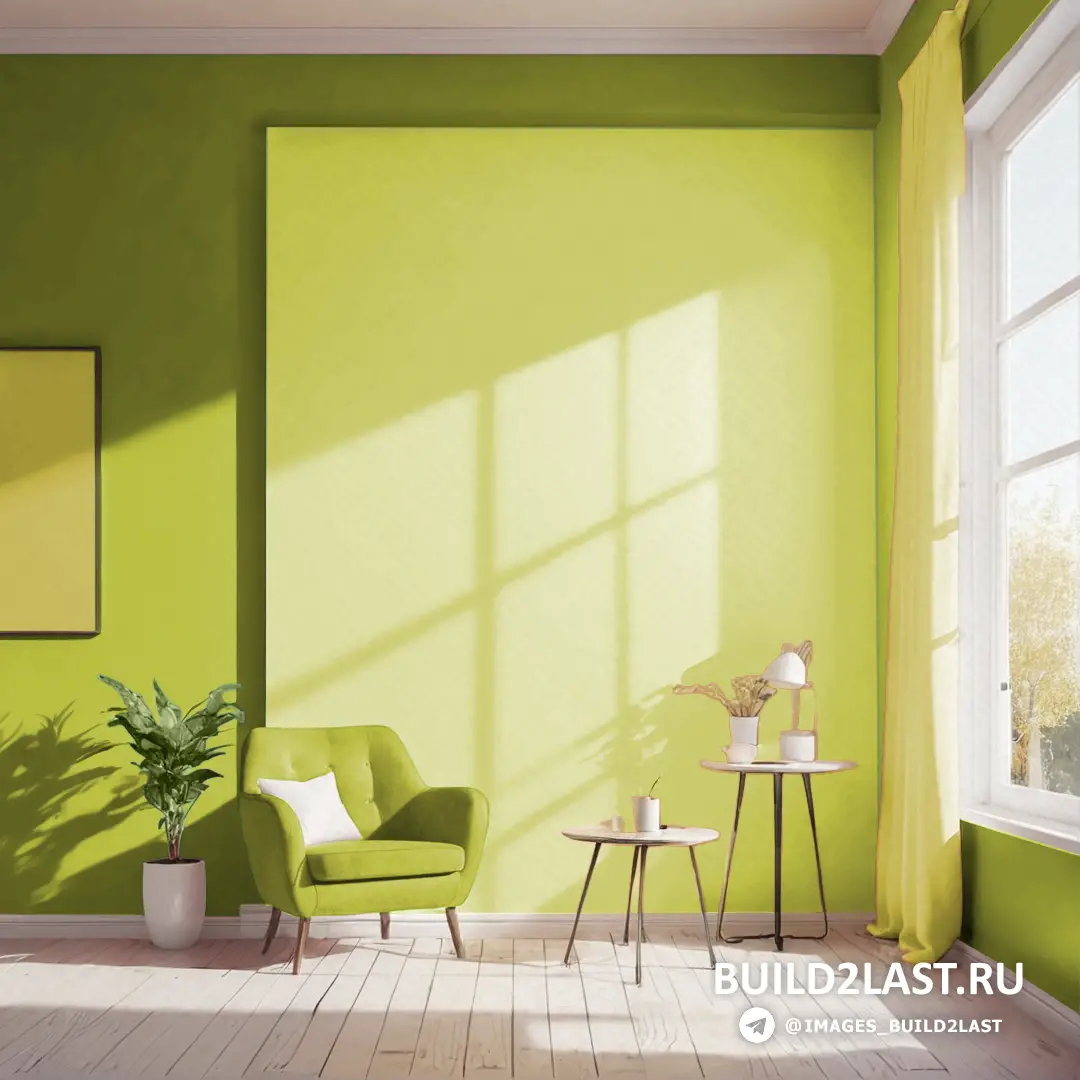    : NCS S 0804-G60Y, NCS S 0560-G90Y, PANTONE 7749   