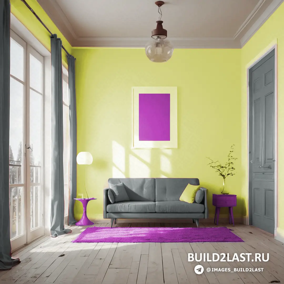    : NCS S 0804-G60Y,  -  RAL 830-4