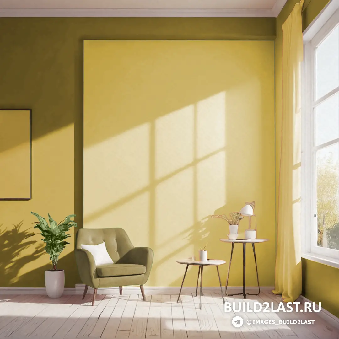    : NCS S 1005-Y20R, PANTONE 2329, NCS S 0530-Y10R  NCS S 0560-Y10R