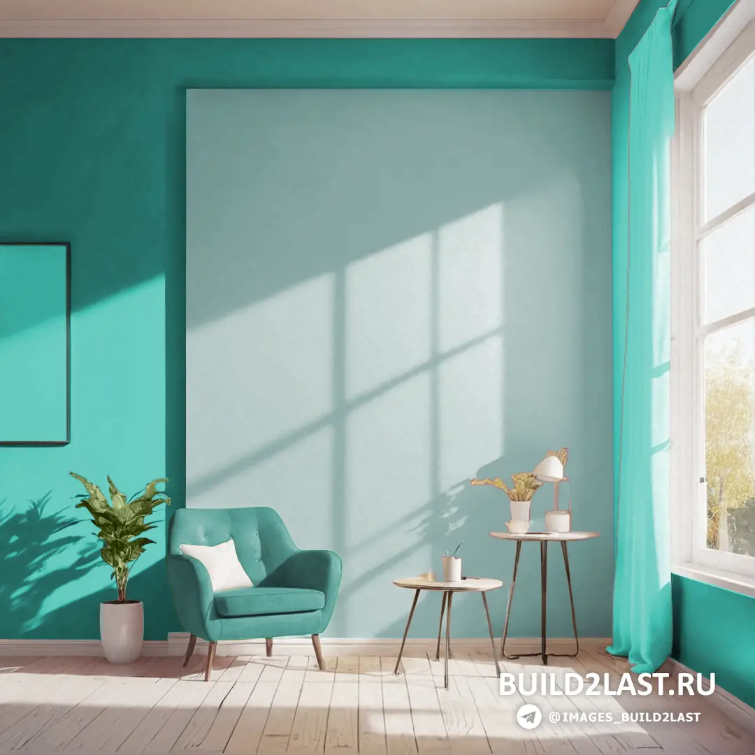 �������� ����� � ���������: NCS S 1030-B40G, RAL 180 30 15, NCS S 0520-B30G � PANTONE 7541