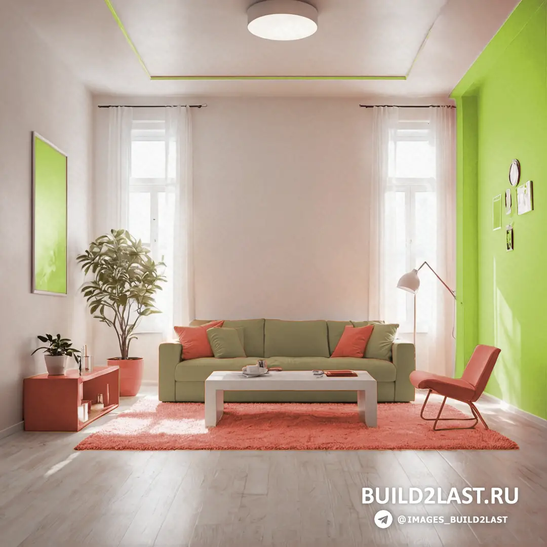 �������� ����� � ���������: NCS S 1030-G40Y, NCS S 5010-Y10R � PANTONE 7606