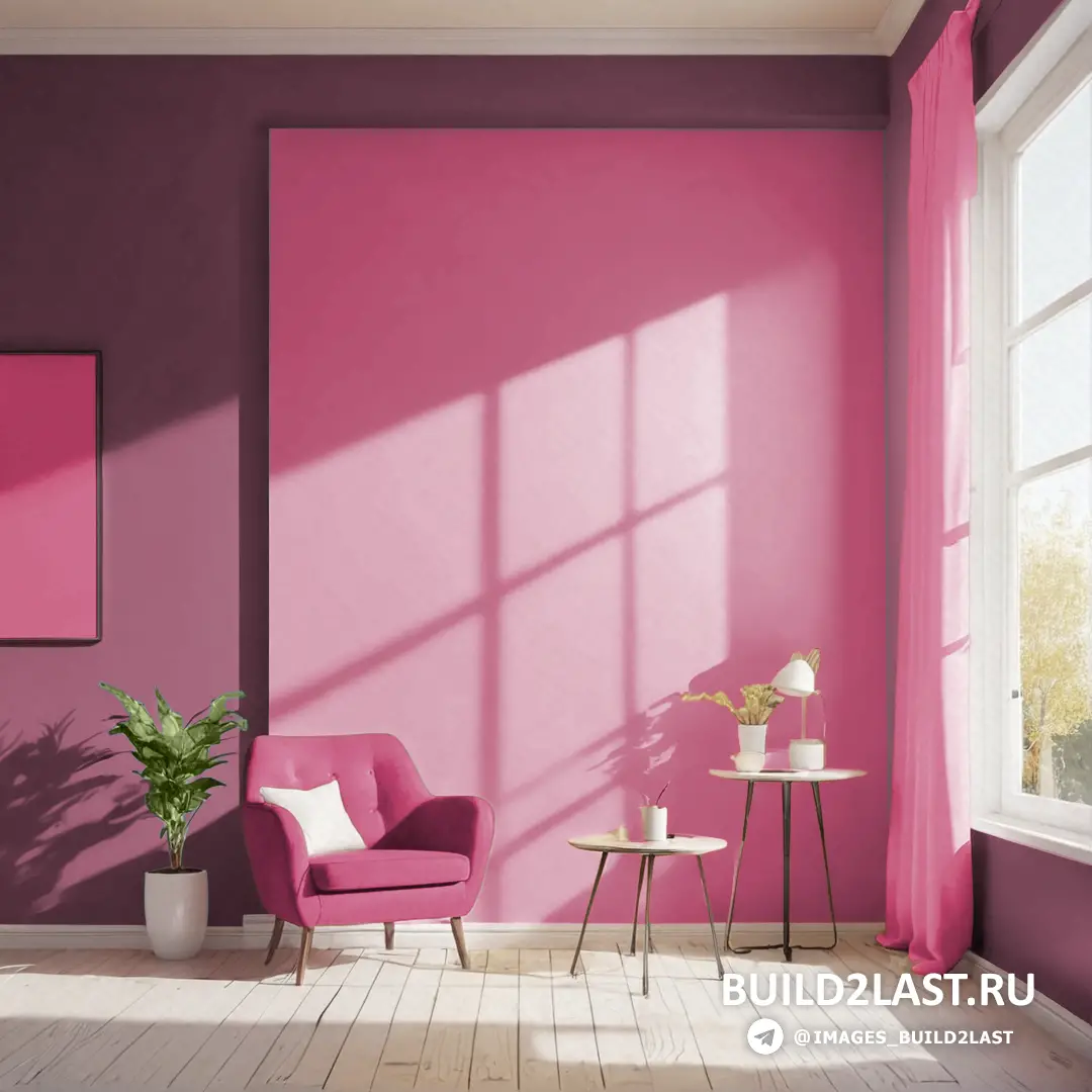    : NCS S 1030-R20B, NCS S 2030-R20B, RAL 360 50 25  NCS S 0540-R20B