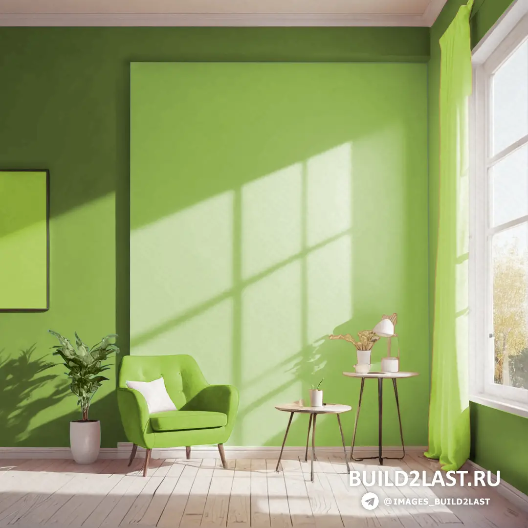    : NCS S 1040-G40Y, NCS S 2040-G40Y, NCS S 3040-G40Y  RAL 110 80 50