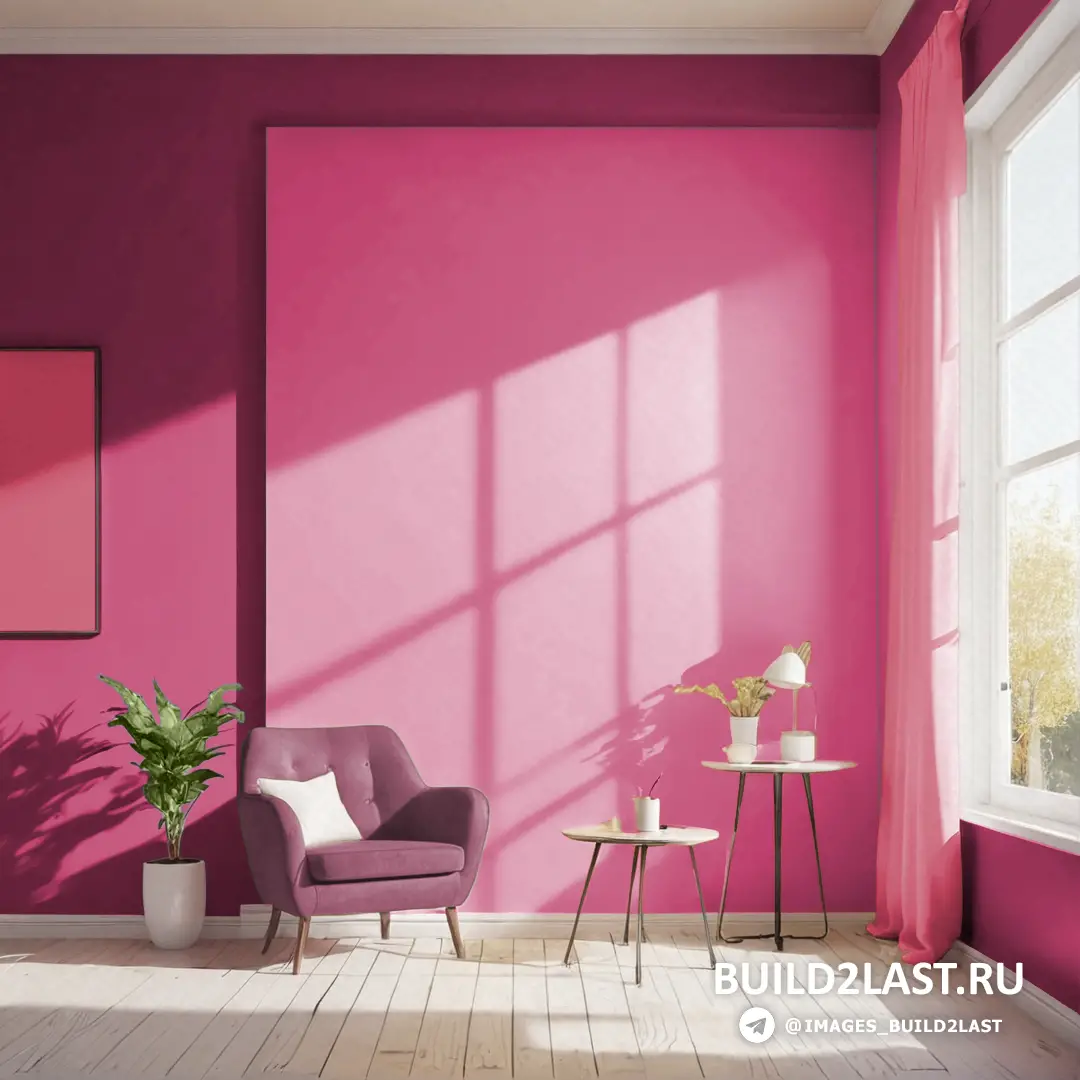 �������� ����� � ���������: NCS S 1040-R20B, NCS S 1040-R10B, RAL 360 30 20 � NCS S 1040-R20B