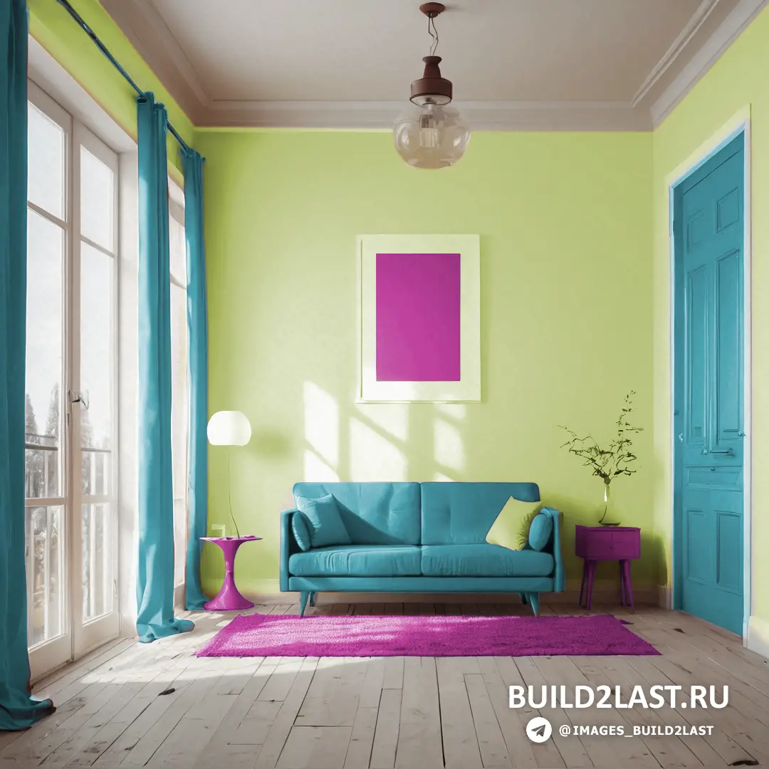    : NCS S 1040-R40B, RAL 210-2  RAL 210 40 20