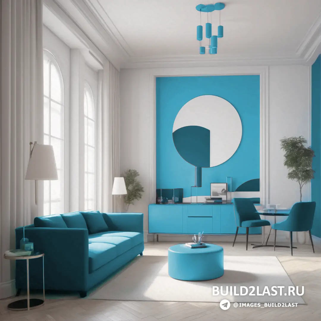    : NCS S 1050-B  RAL 220 30 20