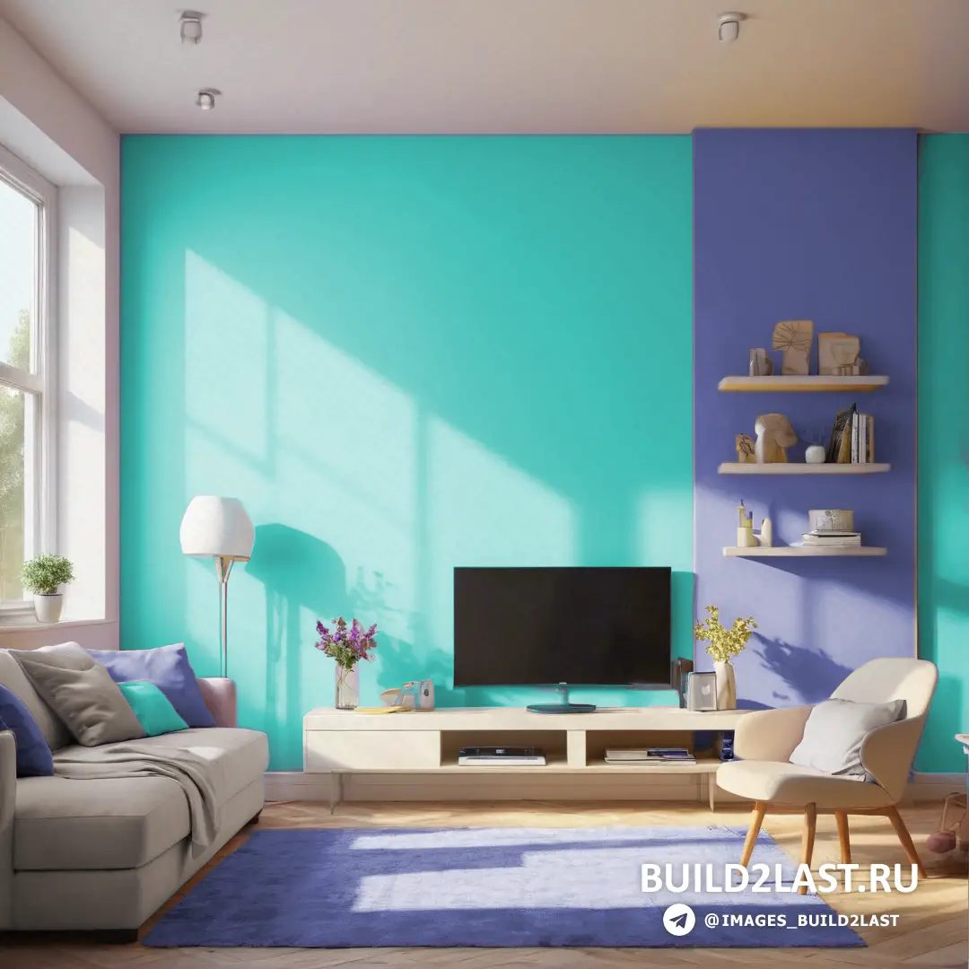 �������� ����� � ���������: NCS S 1050-B50G, PANTONE 407 � RAL 280 20 20