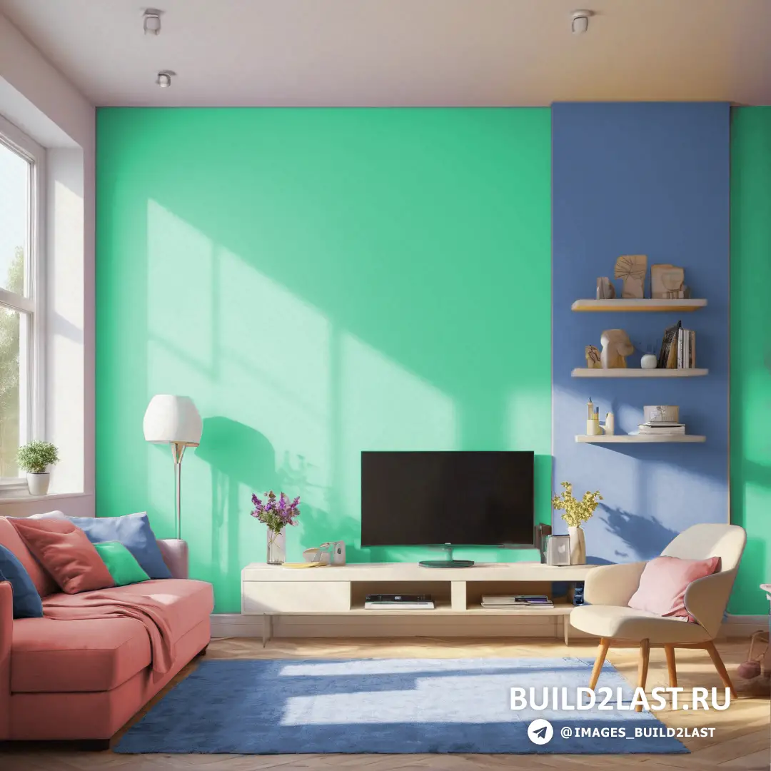    : NCS S 1050-B80G, NCS S 1510-R10B  RAL 260 20 15